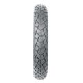 17 Dış Lastik 120/70-17  Tubeless Gear Servis