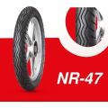 275/18 Nr-47 Dış Lastik Dublex Irc