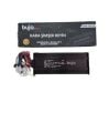 Hız Kontrol Cihazı (Cdı Beyin) E Bıke 60V-72V 1500 W Karaşimşek