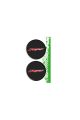 Yamaha R25 Uyumlu 1 Koruma Takozu İkili Damla Sticker