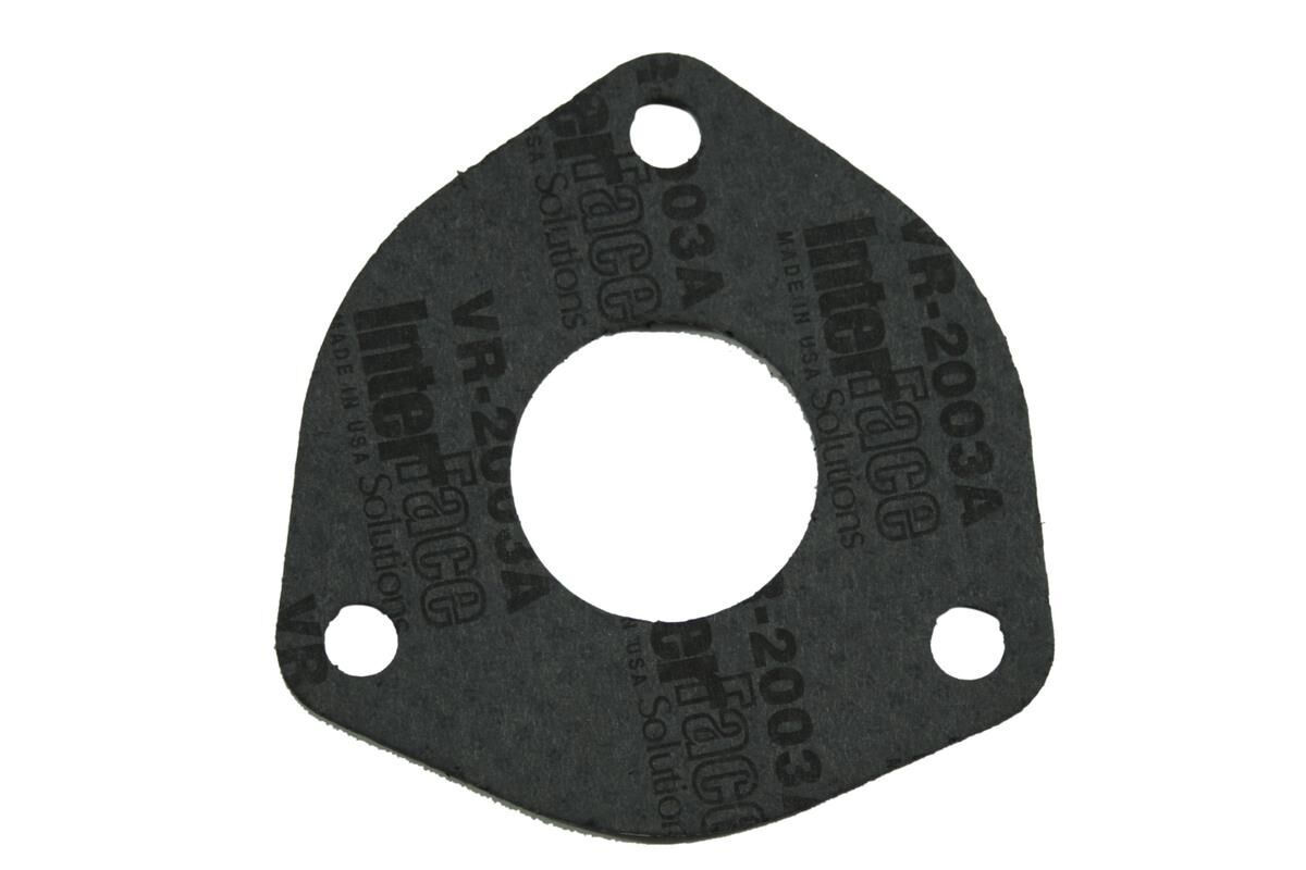 Scooter 150 Delta Egzoz Ara Conta