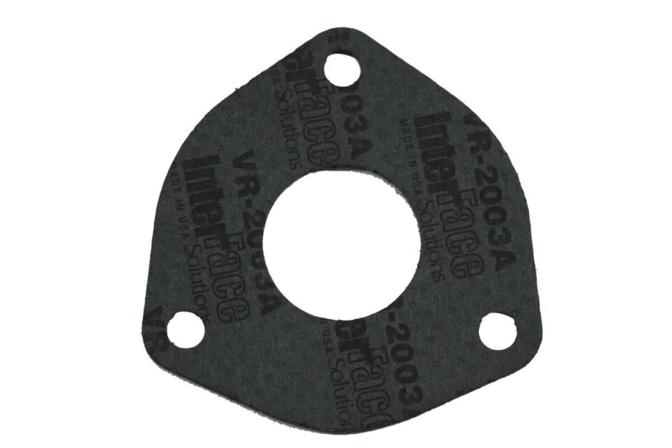 Scooter 150 Delta Egzoz Ara Conta