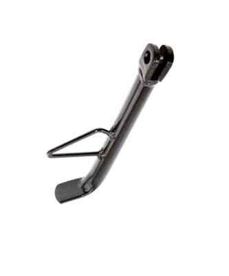 Yan Sehpa H Cbf 150 (Yay Vida Dahil)