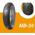275/17 Mb-34 Dış Lastik Dublex Irc