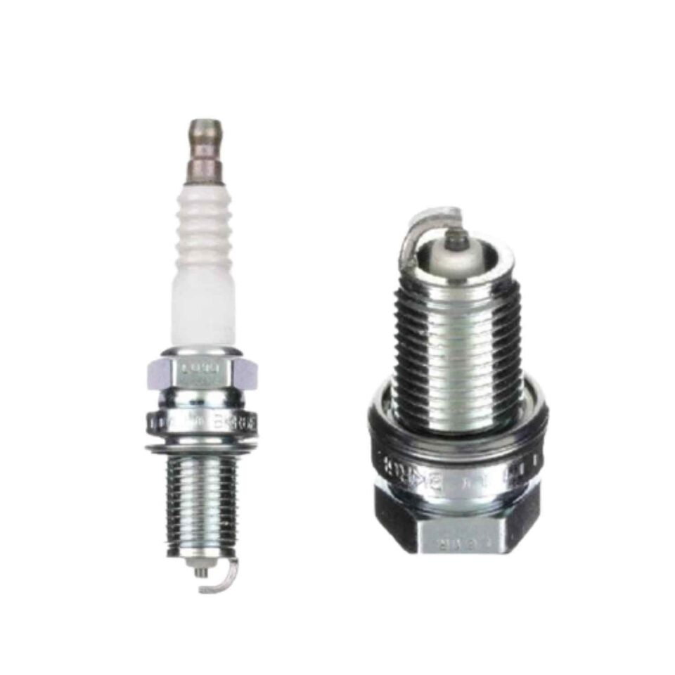 Agk125 Kt-Kn Buji Delta D8Tc