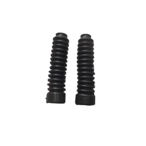 Cg 125 Ön Ams.Körüğü ( Ülker ) Tk