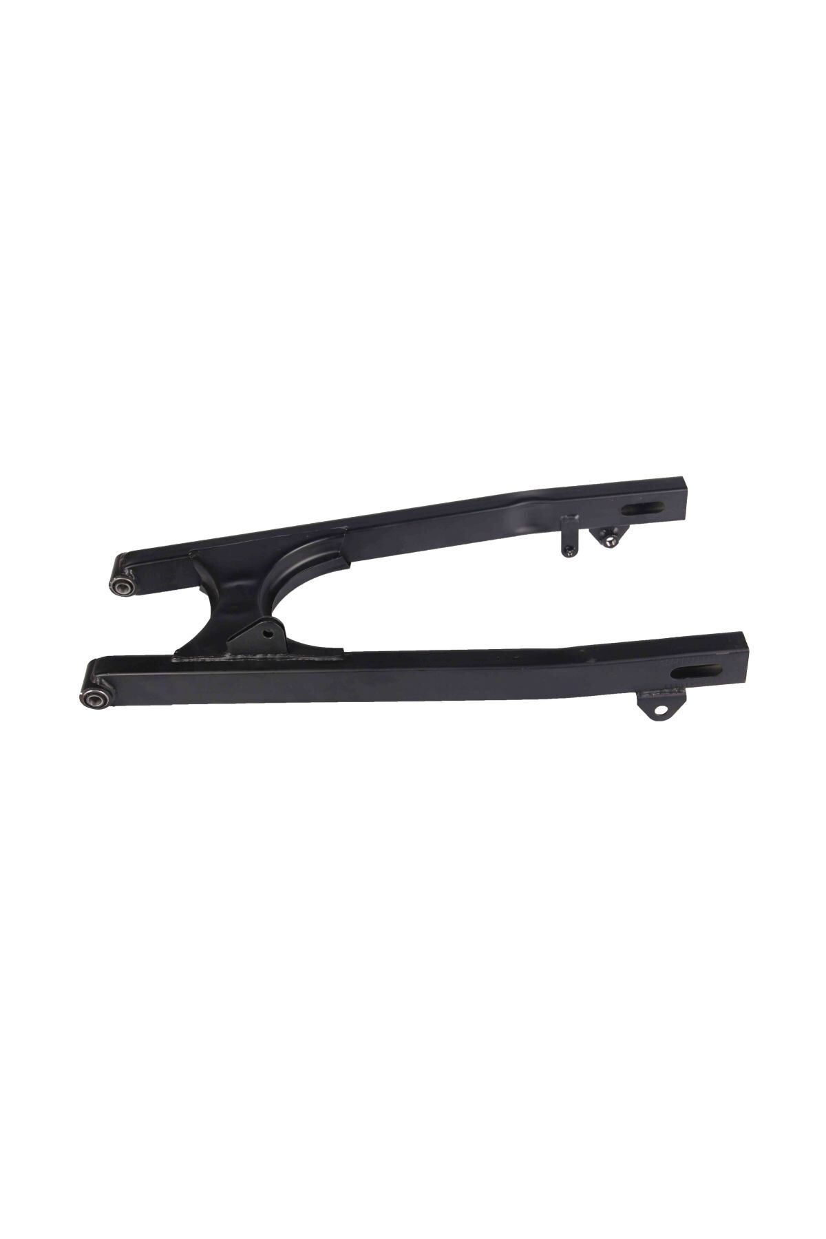 Freedom 250 Mafsal Orijinal