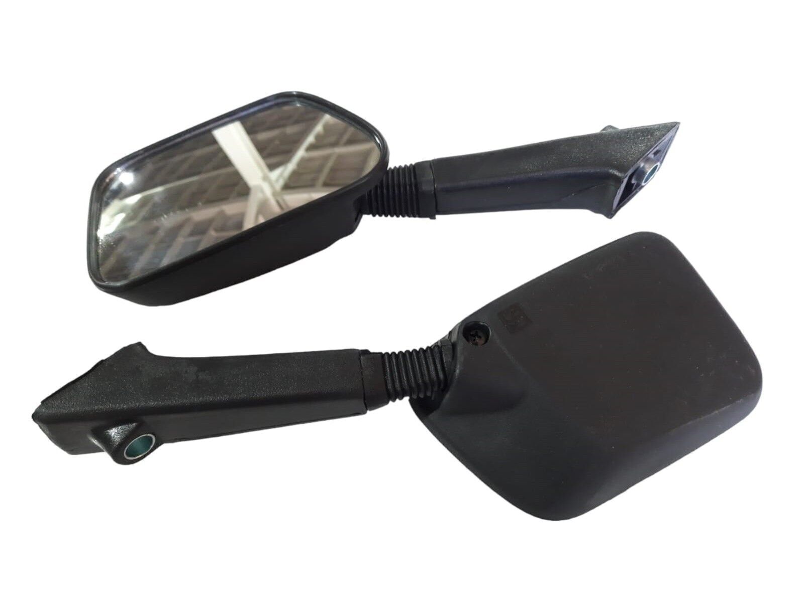 Ayna Nh80 Scooter Tw