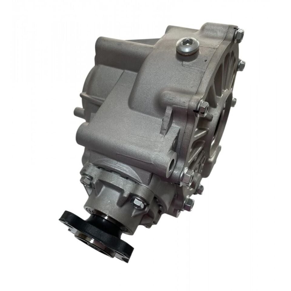 Cf Moto Arka Difransiyel Komple 1000 Cat1 Orj