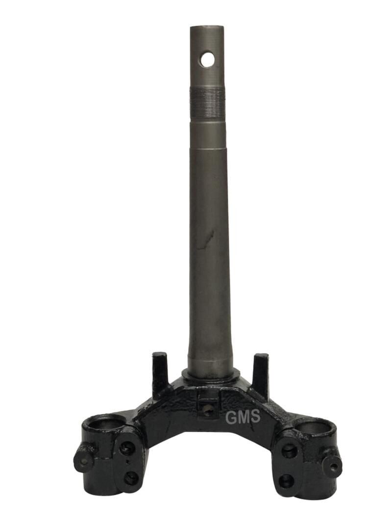 Mondial Ön Masa Cup-Sfc