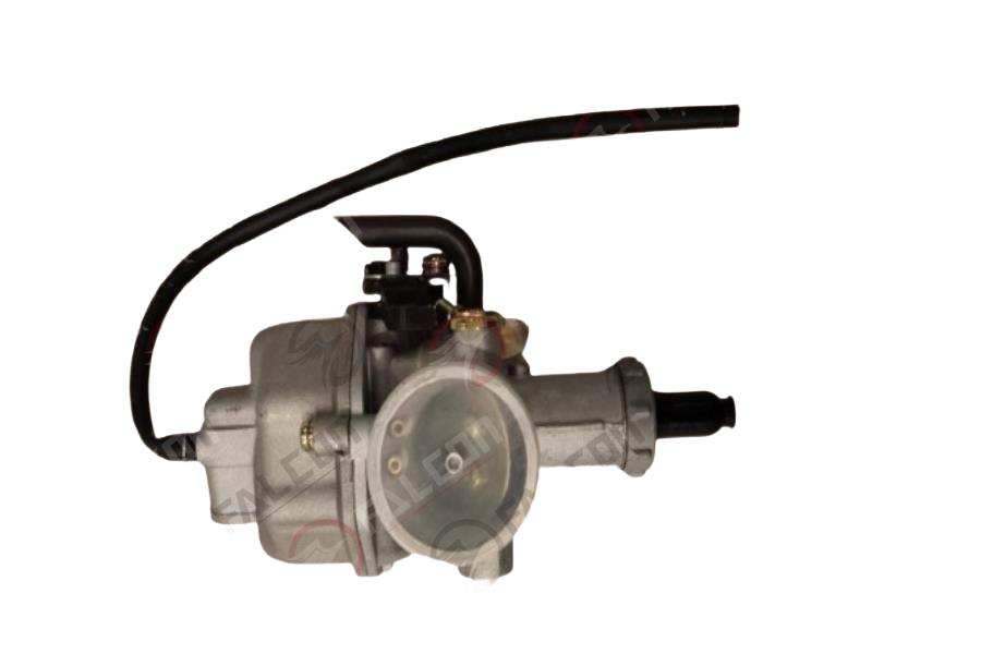 Falcon Karbüratör -Süper 100-5 Yeni