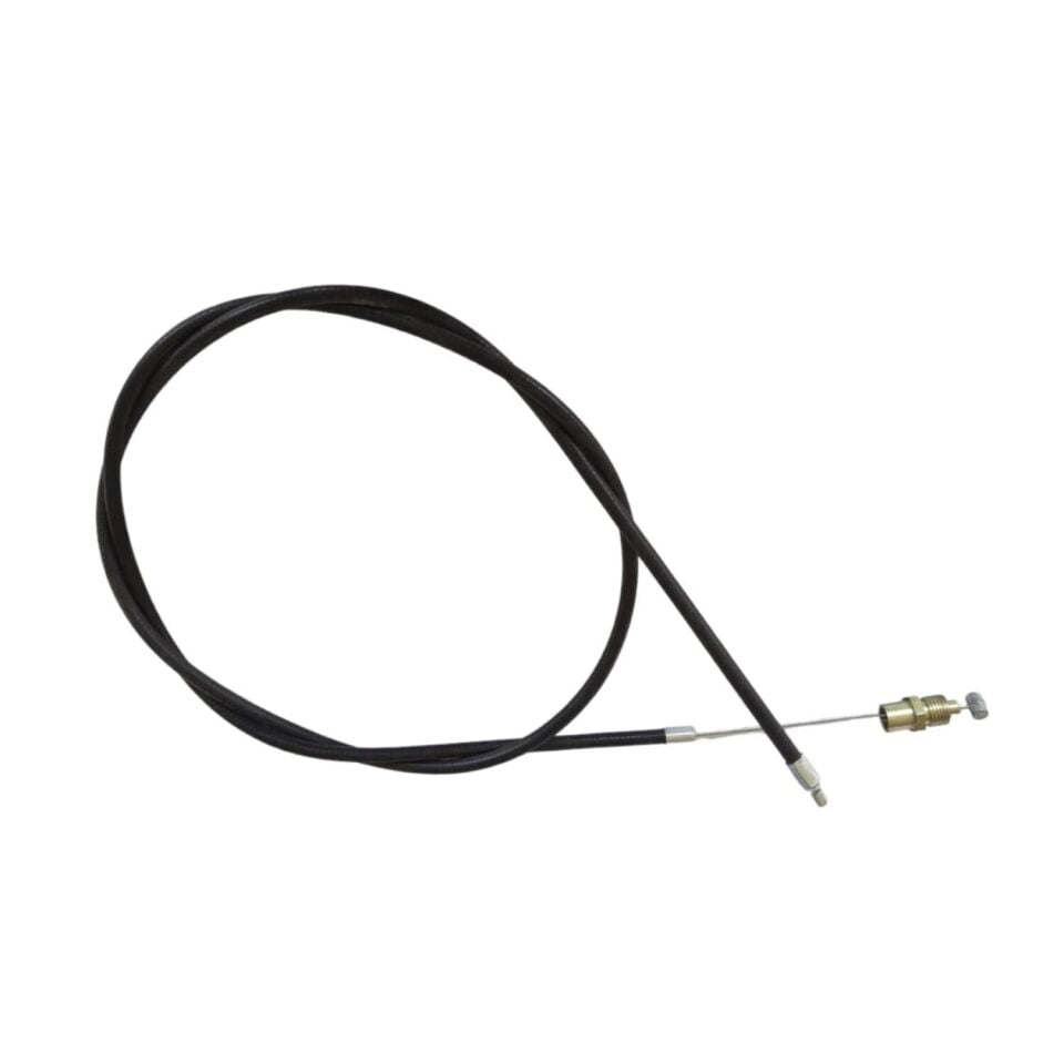 Laser Gaz Teli Em Ceylan Uzun İç-Dış