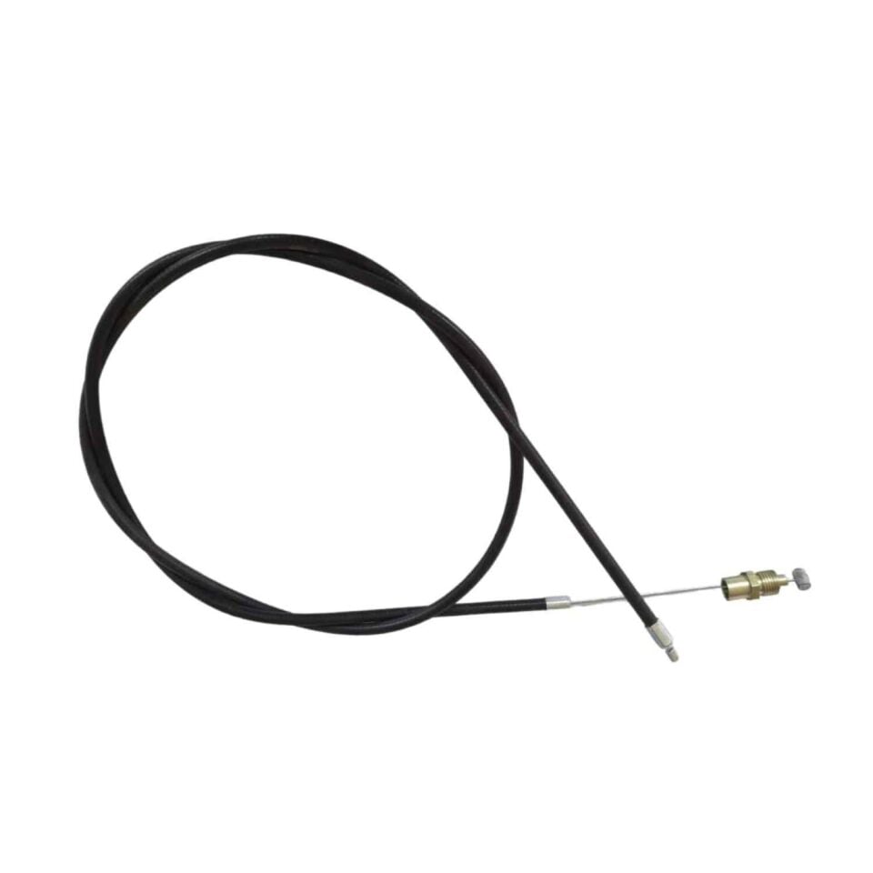 Laser Gaz Teli Em Ceylan Uzun İç-Dış