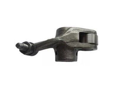 Tvs Jupiter 125 Piyano K6010200 (Adet) Orj