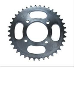 Mondial Arka Dişli Cbf 150 (42T)