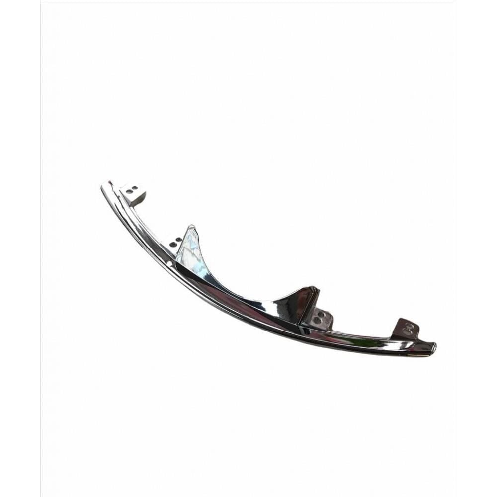 Mondial Wing 50İ Ön Panel Üst Çıta Orj