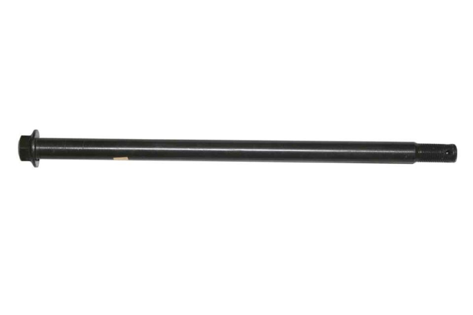 Scooter 150 Maxi Ön Teker Mili 15-290 Mm