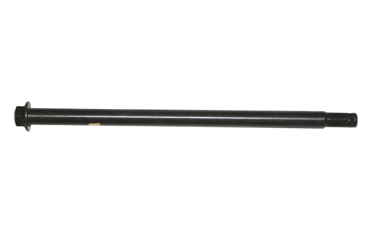 Scooter 150 Maxi Ön Teker Mili 15-290 Mm