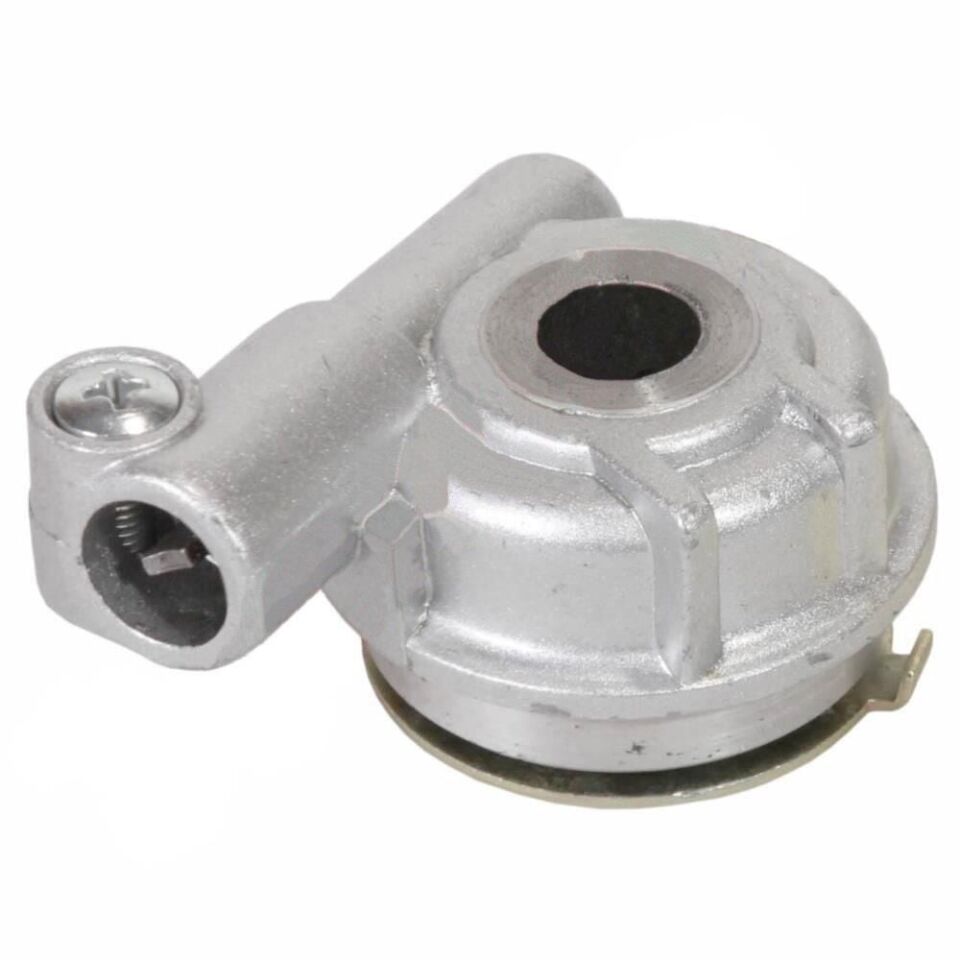 Cbf 150 Uyumlu Km Dişli Mekanizması