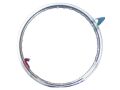 Jant 140/18-250/18