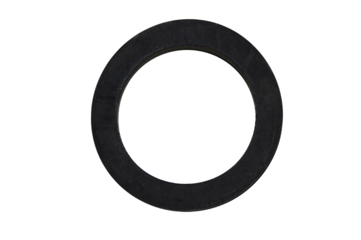 125Kt Far Kulak Lastiği Alt Orj