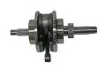 Cg 125-150 Delta Krank 13 Pim 139 Komple