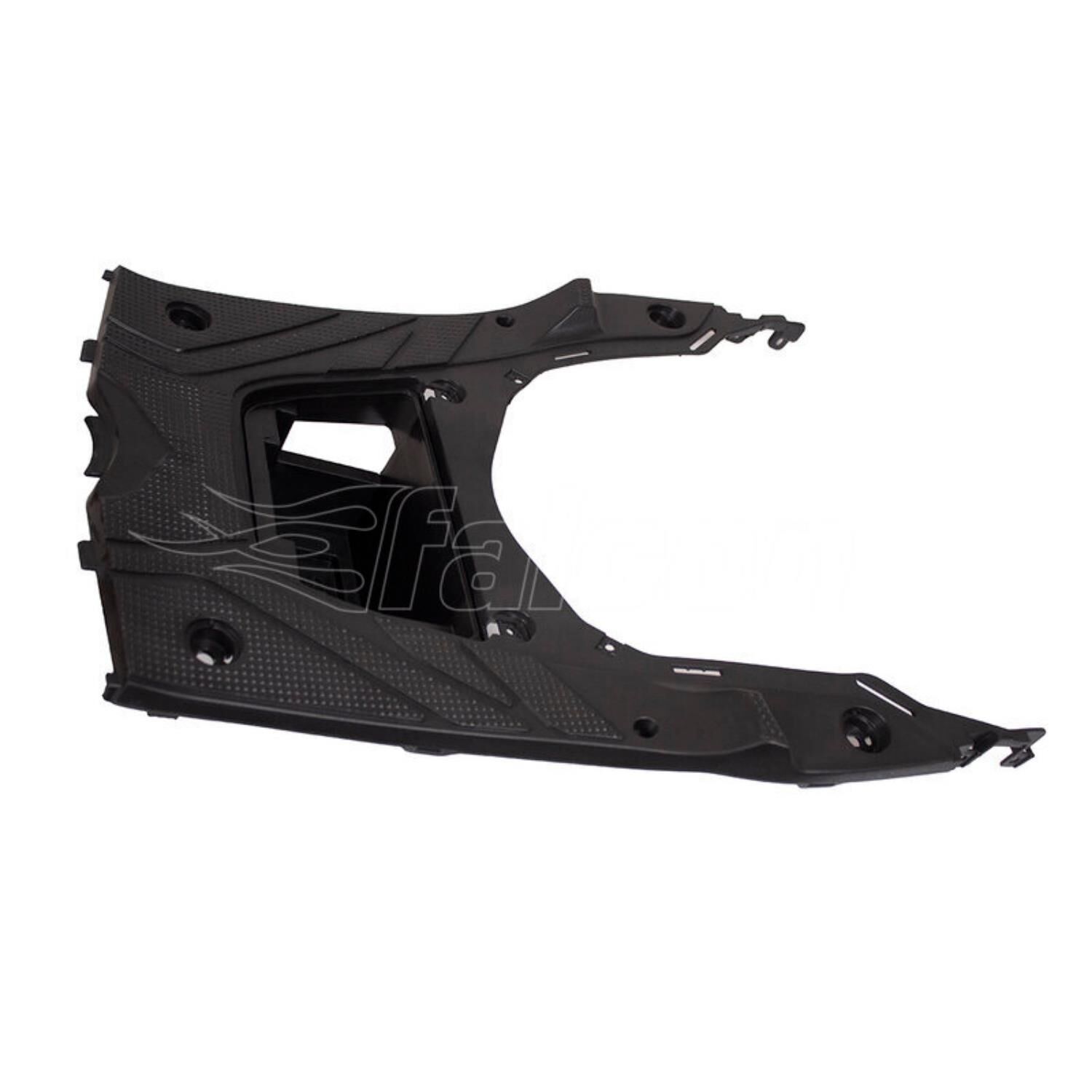 Falcon Ayaklık Ana Gövde-Nitro 50