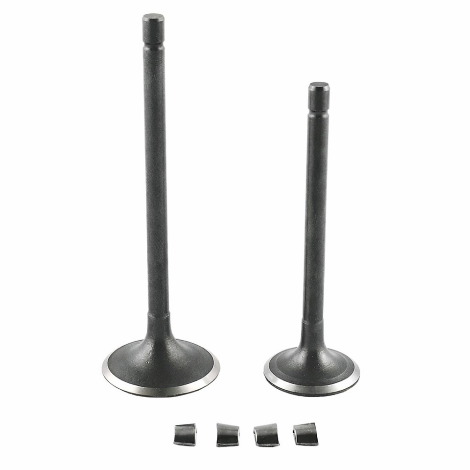 Honda Activa 125 İ Sibop (2023) Dq 20-24,5-75-76-4,5