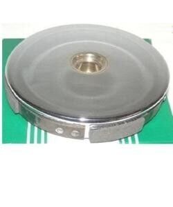 Mobylette Balatalı Kapak Mob Feka (4 Lü Tambur)