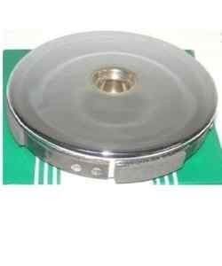 Mobylette Balatalı Kapak Mob Feka (4 Lü Tambur)