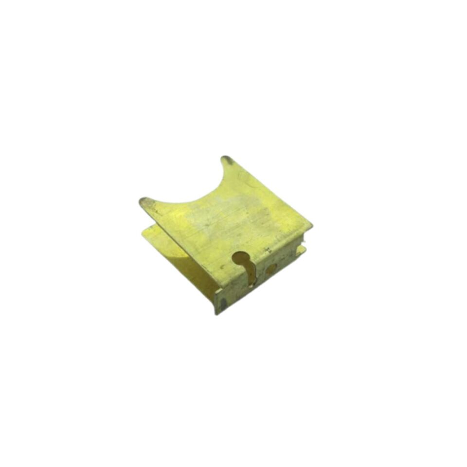 Planet Gaz Pistonu Saç Em