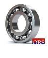 Rulman 6201 (ors)