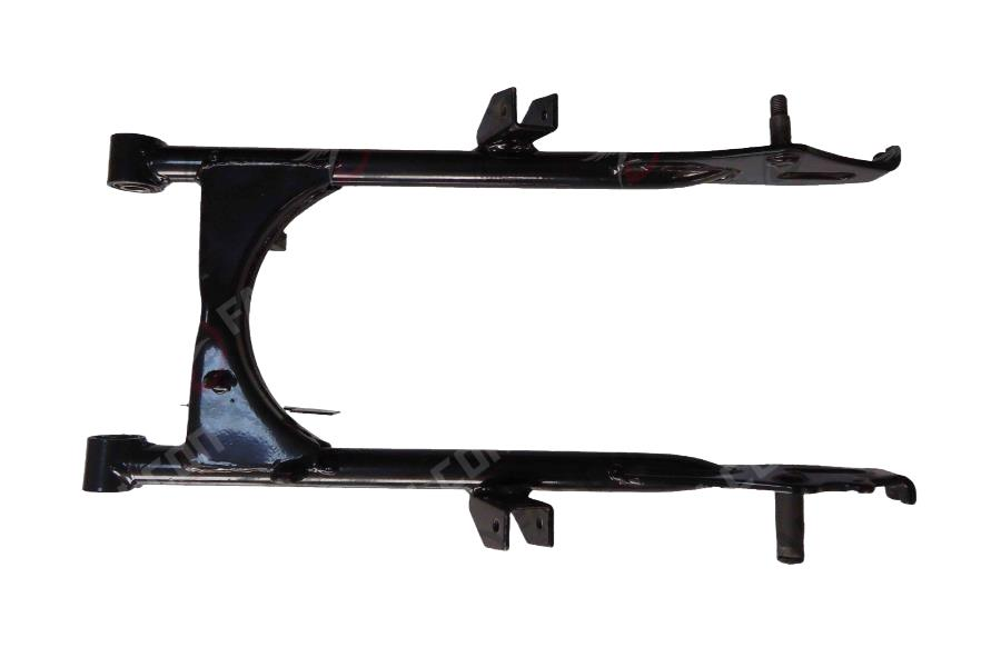 Falcon Mafsal (Salıncak) -Süper 100-5 Yeni