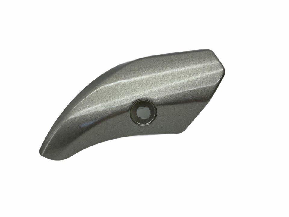 Mondial Far Muhafaza Dekoratif Kapak Sol Vulture 125İ Orj