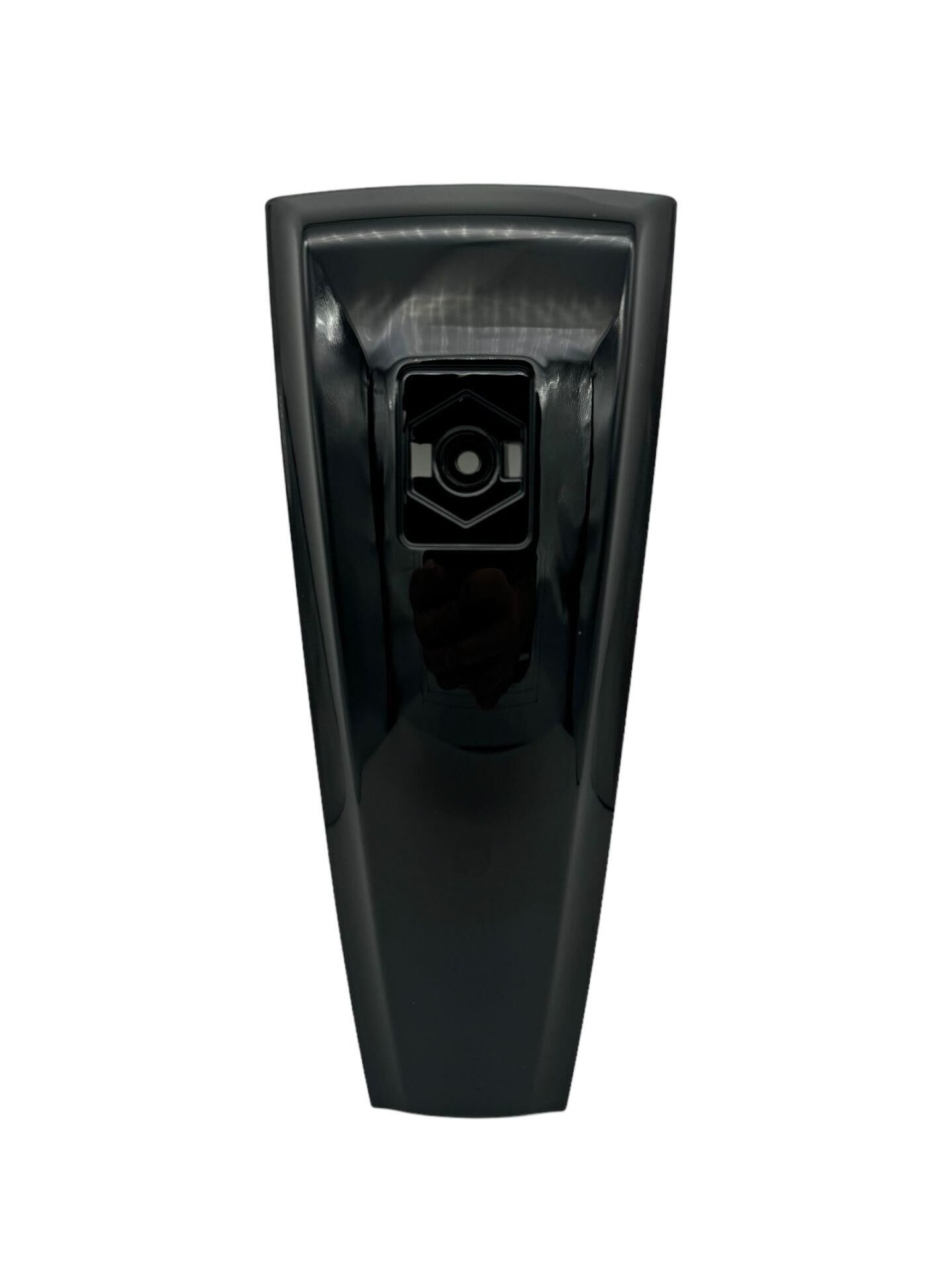 Mondial Wing 50İ Ön Panel Üst Siyah