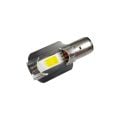 12V 35*35 Bosch Tipi Ampül Led Uzun-Kısa