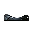 Cf Moto 650Nk Benzin Depo Braketi