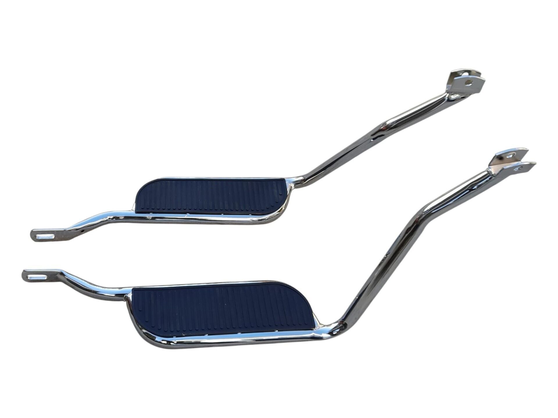 Cup Cub Kh Mfh Yan Korkuluk Basamak Set