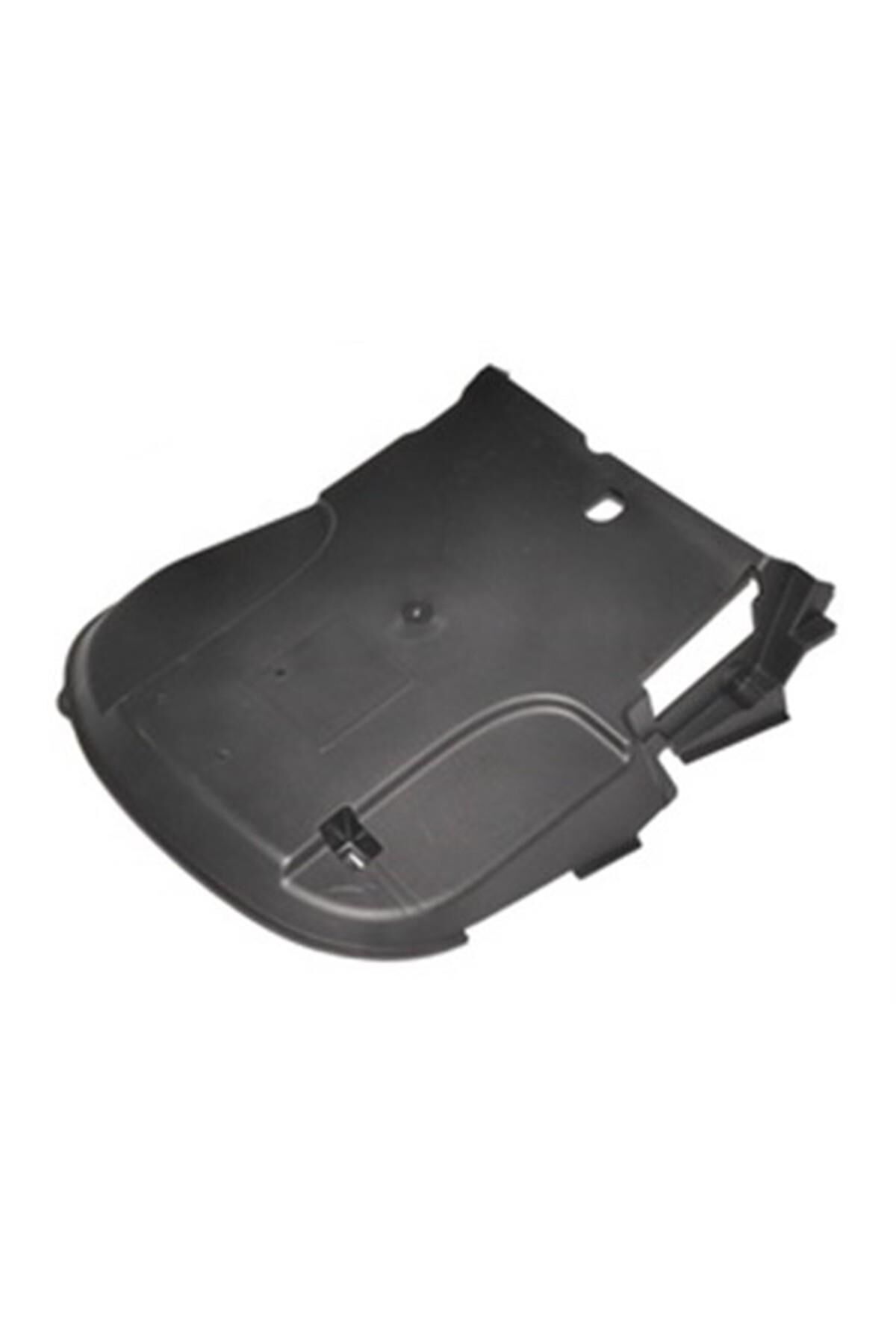 Honda Fizy Şasi Alt Koruma