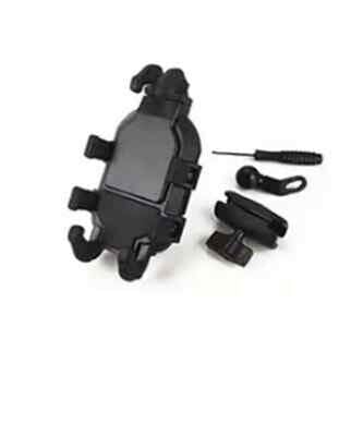 Telefon Tutucu Ayna Bağlantılı Titreşime Dayanıklı Zp0052