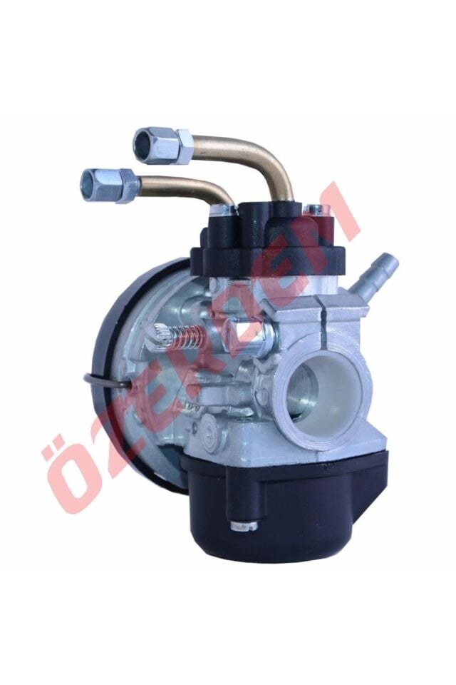 15-15 Karbüratör İth