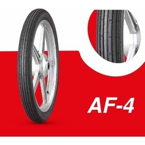 250/18 Af-4 Dış Lastik Irc