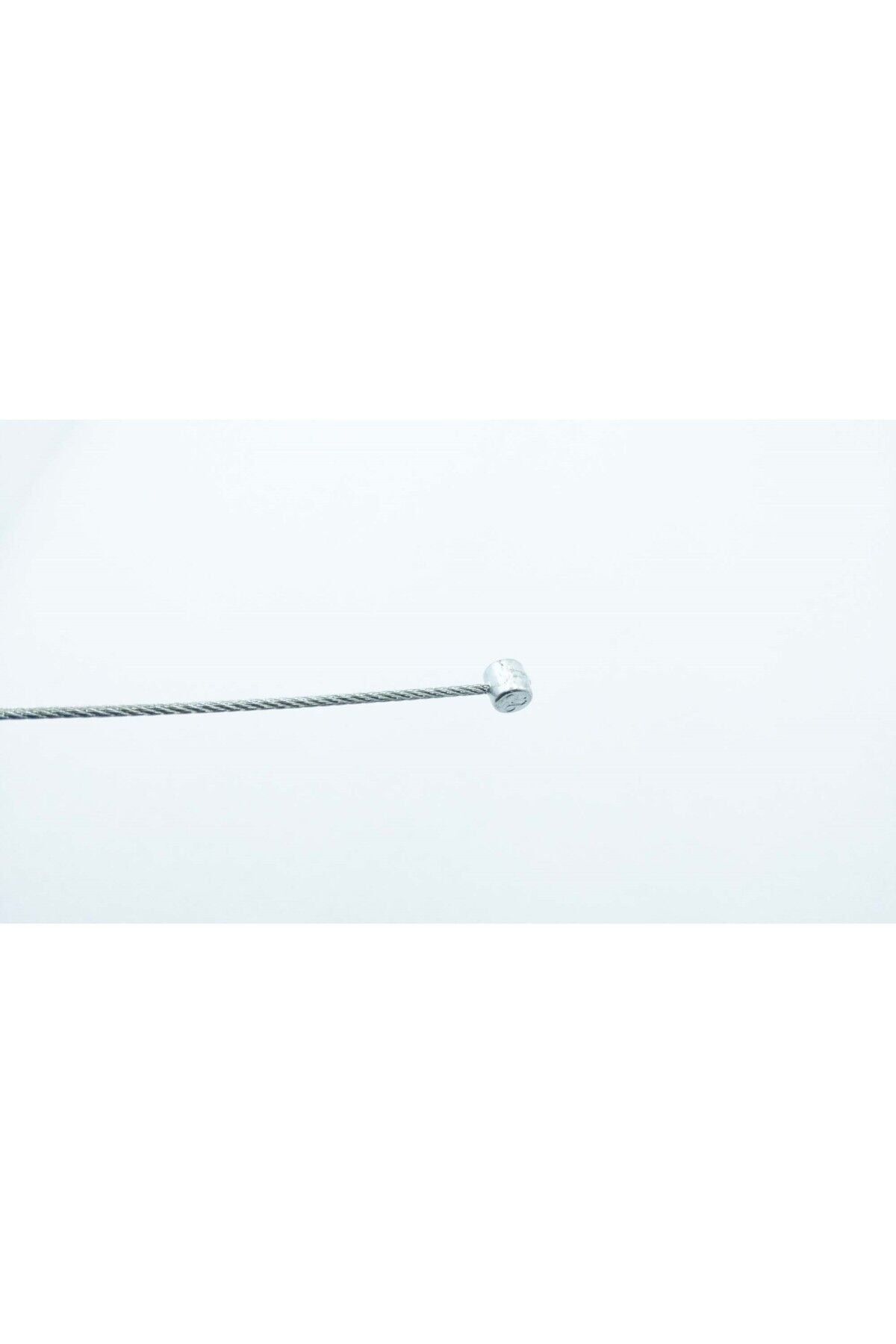 Gaz Teli İç İpek 125 Cm 1,50 Mm T Baş