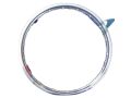 Jant 185/16-350/16
