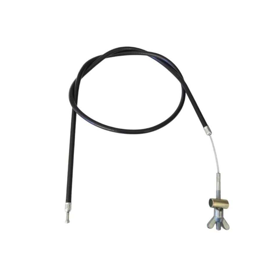 Laser Ön Fren Teli Domino İç-Dış