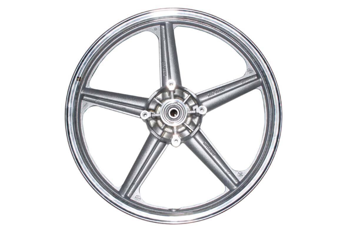 125Kt Ön Jant (1.85-18) Orj