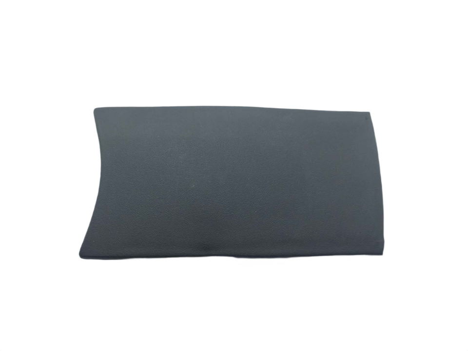 Scooter 150 İç Panel Kapağı Maxi