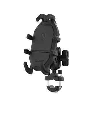 Telefon Tutucu Gidon Bağlantılı Titreşime Dayanıklı Zp0053