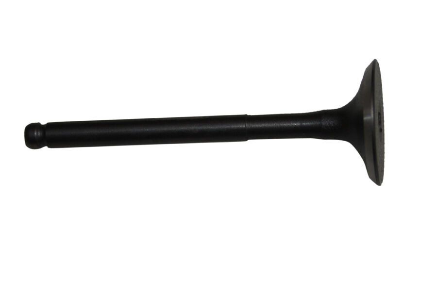 Mondial 100Kh Emme Sibop 23-66-5 Orj