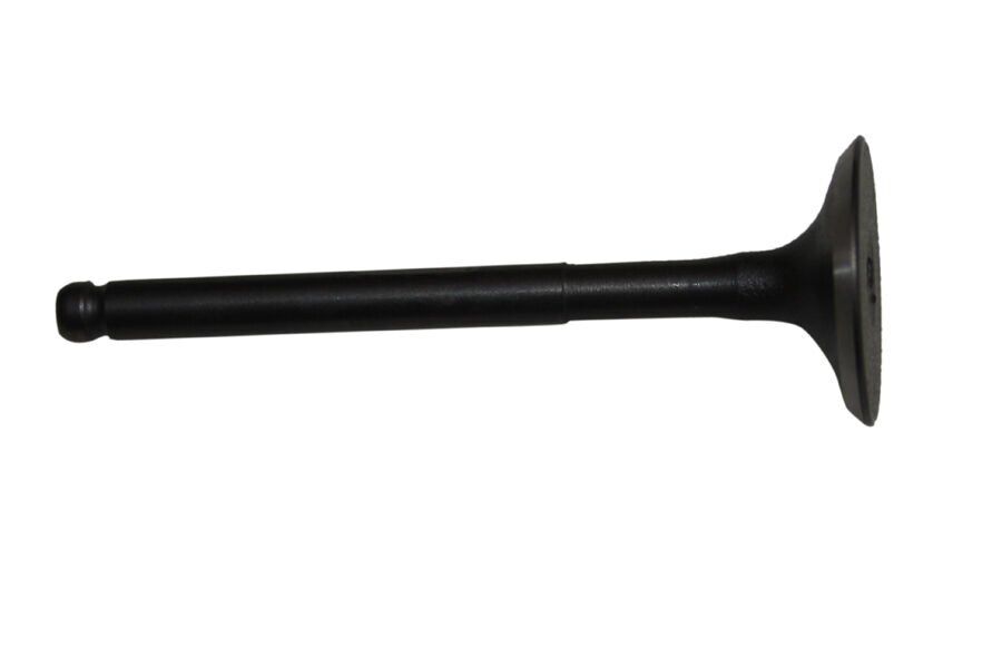 Mondial 100Kh Emme Sibop 23-66-5 Orj